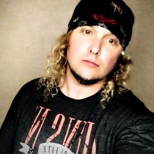 Meet your Posher, Jared